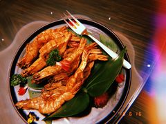 -杭州和达希尔顿逸林酒店·和园中餐厅-杭帮菜名店