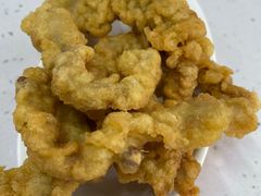 -官人桥番茄米线(温江行署店)
