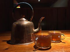 红枣阿胶汤-徽普臭鳜鱼(双井店)