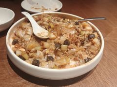 -单家老院·院子里的青岛菜(沙子口店)
