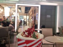 -奈雪的茶(kkone店)