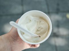 -Dip in Gelato(富民路店)