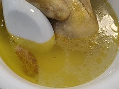 -小陆莲花蟹园农家乐(莲花岛店)