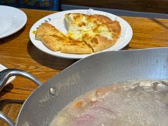 -泽成冰煮羊(非·遗三分店)