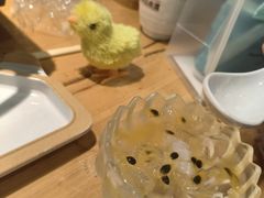 -申记串道(中街店)