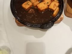 -东华大酒楼(主楼店)