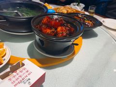 -随缘小馆(红岭路店)