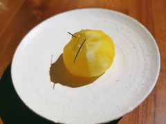 -曲廊院(东四十一条店)