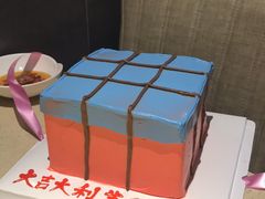 -蜀留香火锅·始于1999·原四川老火锅(白堤路店)