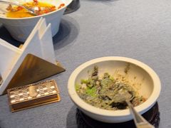 -喜湘宴·精致湖南菜(和平西桥店)