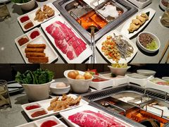 -海底捞火锅(群光广场店)