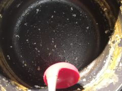 -九万士多港式海鲜粥底火锅(回龙观店)