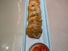 -味妙顺德厨房(绿地缤纷城店)