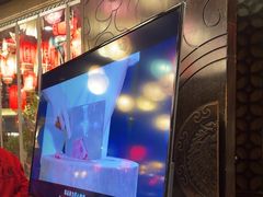 -蓉城老妈火锅(双林路店)