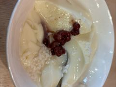 -车沾巷·重庆老味豌杂面