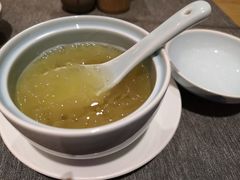 -麦子MaiMassage(打浦桥店)
