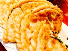-东北大院·东北菜(三台子店)