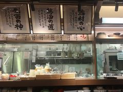 -味千拉面(惠州文昌一路分店)