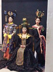 -盘子古摄影(顶务店)