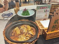 -老西门·常州菜·20年老品牌(新区店)