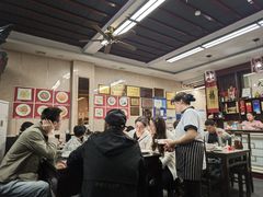 -协和菜馆(凤凰街店)