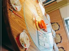 -百年神厨·地道川菜(清江西路店)