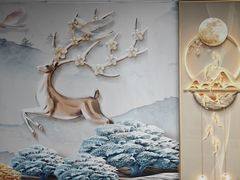 -耀莱SPA·搓澡·按摩养生(坭岗店)