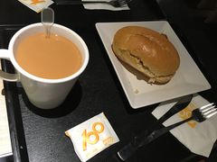 -大家乐(广州白云三元里2店)