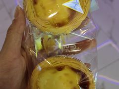-手感麦夫(黄兴中路五一店)