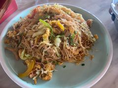 -阿水杠面(漳港店)