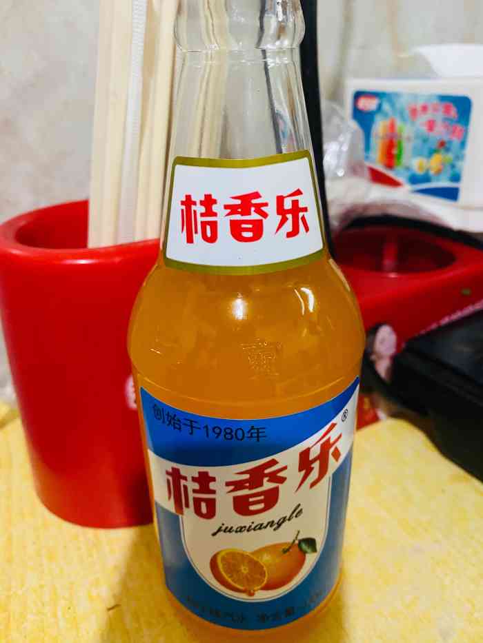 吕家风味煮豆皮-"地址:明山区实验小学附近真的第一次吃这.