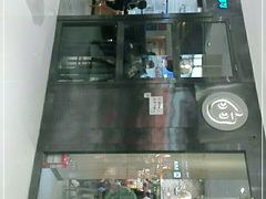 -CoCo都可(合生汇店)