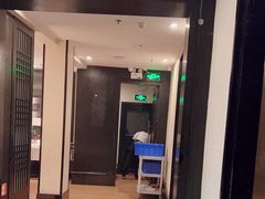 -丽华园(青少年宫店)