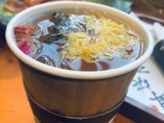 -饵块食光·云南有机手作饵块
