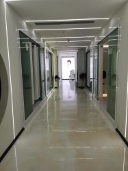 -星摇篮月子中心(市妇幼店)