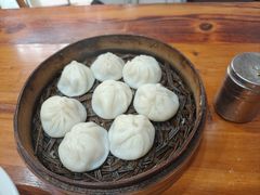 -上海特色小笼店(铁岭路90弄小区店)