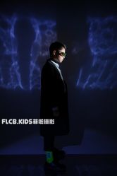 点击看大图 -菲啦城堡高端儿童摄影会所(武夷商业城店)