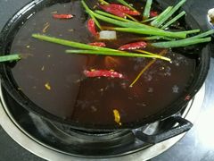 -石灰市毛记烧鸡公(解放碑店)