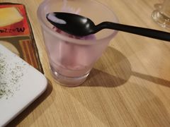 -必胜客(会展店)