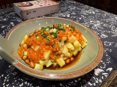 -侗嘎佬古法酸汤鱼(总店)