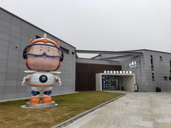 -崔岗艺术村