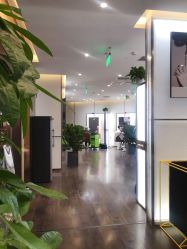 -崇尚GAVIN STYLE臻选