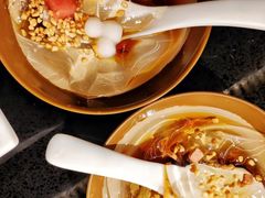 -三江两海老火锅(北京首店)