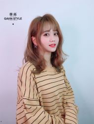 -AYO SALON