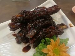 -龙海鲜螃蟹王(宏茂桥店)