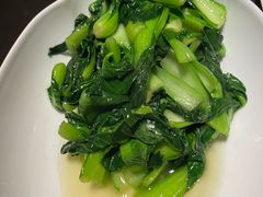 -知楚•精致湖北菜(武商MALL店)