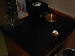 -北丽宫水疗会(宝利来国际大酒店店)