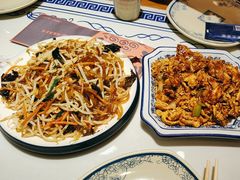 -满圆薄春饼(锦绣前程店)