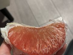 -鲜丰水果(丰盛九玺店)