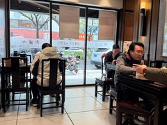 -熙盛源(凤凰街店)